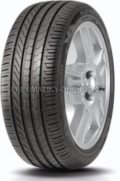 Pneu Cooper Tires ZEON CS8 205/45 R16 TL 83W Letní