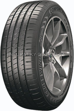 Pneu CrossWind COMFORT PEAK 165/70 R14 TL XL 85T Letní