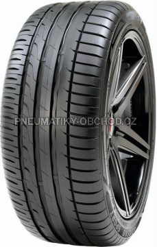 Pneu CST AD-R8 ADRENO SPORT 225/55 R18 TL 98V Letní