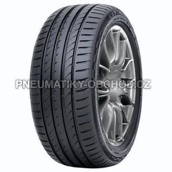 Pneu CST AD-R9 ADRENO 255/40 R19 TL XL ZR 100Y Letní