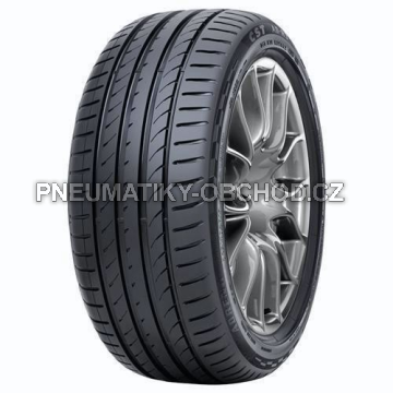 Pneu CST ADRENO AD-R9 245/50 R18 TL XL ZR 104Y Letní