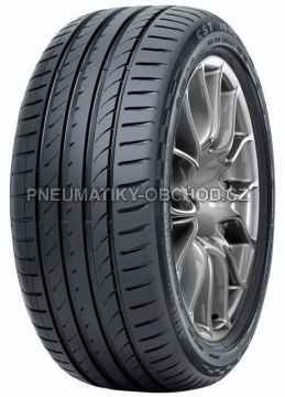 Pneu CST ADRENO AD-R9 SUV 235/50 R18 TL XL ZR 101Y Letní