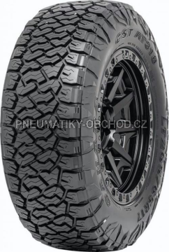 Pneu CST AT318 235/75 R15 LT 6PR 104Q Letní