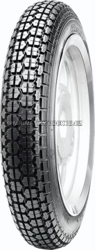 Pneu CST C131 3.5/ R8 TT 4PR 46J Celoroční
