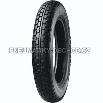 Pneu CST C177 2.5/ R8 TT 4PR NHS  Celoroční