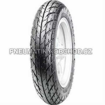 Pneu CST C6016 80/90 R17 TT 50P Celoroční