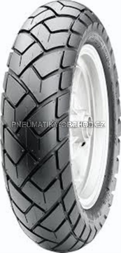 Pneu CST C6017 100/80 R10 TL WSW 58P Celoroční