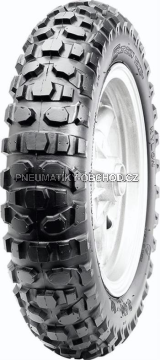 Pneu CST C803 2.5/ R14 TT NHS 4PR 32J Celoroční