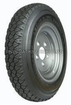 Pneu CST C816 4.5/ R10 TL C 6PR 76M Letní