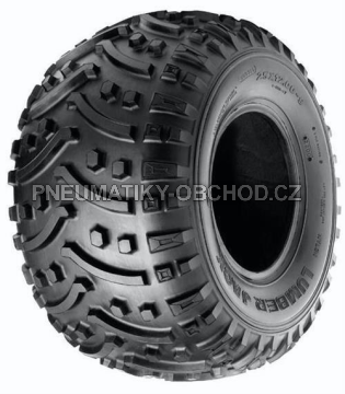 Pneu CST C828 24/10 R11 TL 6PR 48N Celoroční