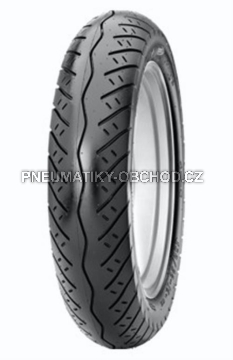 Pneu CST C915 130/90 R15 TT 66P Celoroční