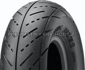 Pneu CST C920 3/ R4 TT E 35B Celoroční