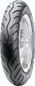 Pneu CST C922 80/90 R14 TL 40P Celoroční