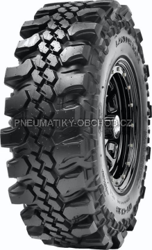 Pneu CST CL18 LAND DRAGON 31/10.5 R16 TL M+S 6PR LT P.O.R. 109K Letní