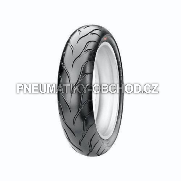 Pneu CST CM616 150/60 R17 TL 66H Celoroční