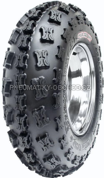 Pneu CST CS-09 21/7 R10 TL 6PR 30F Celoroční