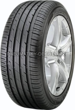Pneu CST MEDALLION MD-A1 215/45 R16 TL XL 90V Letní