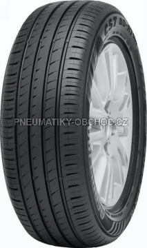 Pneu CST MEDALLION MD-A7 225/55 R17 TL XL ZR 101W Letní