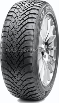 Pneu CST MEDALLION WINTER WCP1 215/45 R17 TL XL M+S 3PMSF 91V Zimní