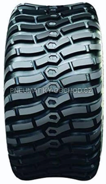 Pneu CST TERRAHAWK C9323 25/9 R12 TL 4PR 58J Celoroční