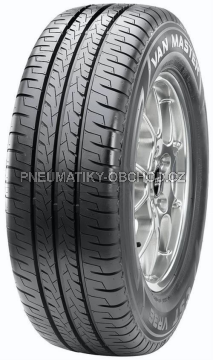Pneu CST VAN MASTER VR36 235/65 R16 TL C 10PR 121R Letní