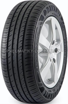 Pneu Davanti DX390 185/60 R15 TL 84H Letní