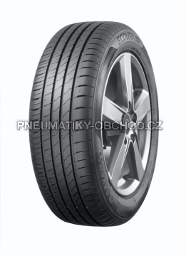 Pneu Davanti ECOURA HP1 205/55 R16 TL XL 94V Letní