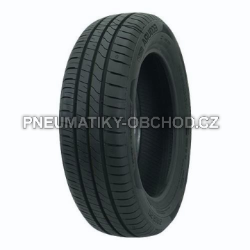 Pneu Davanti ECOURA HP1C 185/60 R14 TL 82H Letní