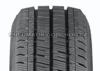 Pneu Davanti VANTOURA 4S 185/75 R16 TL C M+S 3PMSF 8PR 102R Celoroční