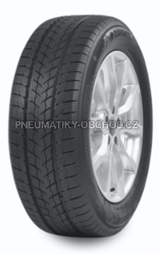 Pneu Davanti WINTOURA SUV 235/55 R19 TL M+S 3PMSF 105V Zimní