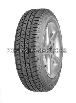 Pneu Debica PASSIO 2 175/65 R15 TL 84T Letní