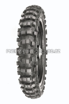 Pneu Deli SB114R TERRA CROSS 90/100 R16 TT 4PR 52M Celoroční