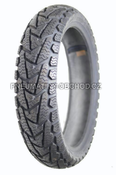 Pneu Deli SB158 WINTBERG 130/70 R12 TL 4PR 56P Zimní