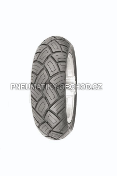 Pneu Deli SC103 URBAN GRIP 120/70 R10 TL 4PR 54L Celoroční