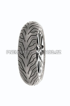 Pneu Deli SC109F URBAN GRIP 90/80 R14 TL 4PR 49P Celoroční
