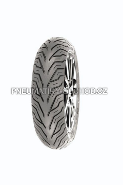 Pneu Deli SC109F URBAN GRIP 90/80 R16 TL 4PR 51S Celoroční