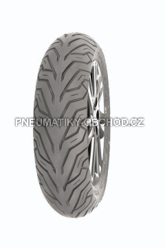 Pneu Deli SC109R URBAN GRIP 110/80 R14 TL 4PR 58J Celoroční