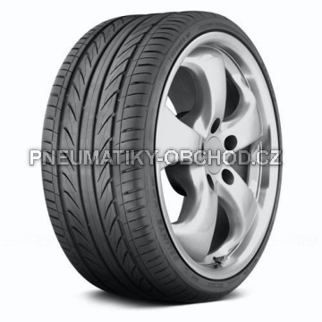 Pneu Delinte D7 225/30 R20 TL XL 85W Letní