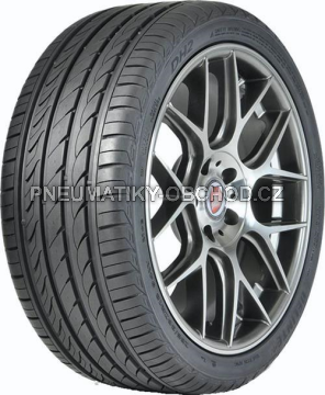 Pneu Delinte DH2 215/60 R16 TL XL 99H Letní