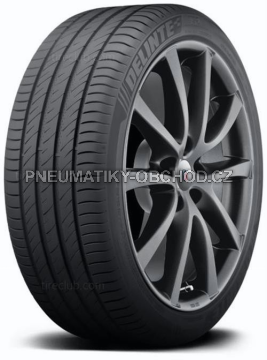 Pneu Delinte DS2 275/55 R20 TL XL 117W Letní