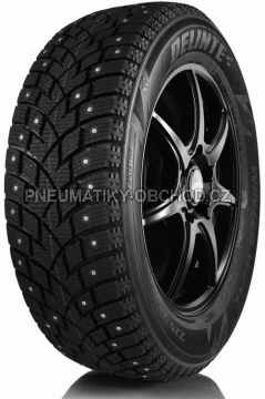 Pneu Delinte WINTER WD42 225/60 R17 TL M+S 3PMSF 103T Zimní