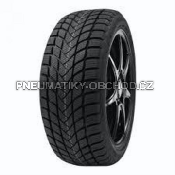 Pneu Delinte WINTER WD6 195/45 R16 TL XL M+S 3PMSF MFS 84H Zimní