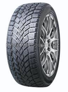 Pneu Delmax SNOW HUNTER 215/50 R17 TL XL M+S 3PMSF 95H Zimní