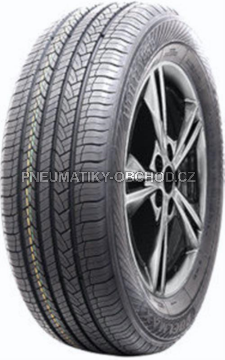 Pneu Delmax UTILITYPRO 235/60 R16 TL 100V Letní
