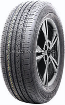 Pneu Delmax UTILITYPRO 265/65 R17 TL 112H Letní