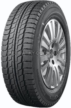Pneu Diamondback DW701 235/65 R16 TL C M+S 3PMSF 115R Zimní