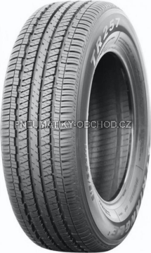 Pneu Diamondback SAPPHIRE TR257 215/60 R17 TL M+S 96H Letní