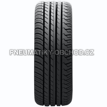 Pneu Diamondback TR918 195/50 R15 TL M+S FSL 82V Letní