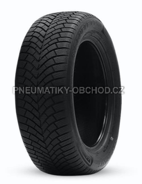 Pneu Double Coin DASP+ 245/45 R18 TL XL M+S 3PMSF ZR 100Y Celoroční