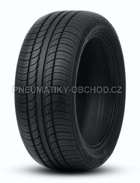 Pneu Double Coin DC-100 235/35 R19 TL XL ZR 91Y Letní